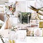 Cara Membuat Moodboard Wedding