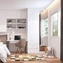 Desain Kamar 3X3 Kamar Mandi Dalam