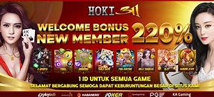 Kesawan Slot Online Alternatif Login Link Alternatif Login Terbaru Dan Daftar