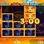 Lion Gems Slot Grand Indonesia Jakarta Selatan