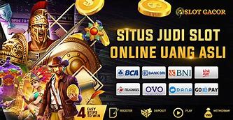 Mg0777 Slot Gacor Login Hari Ini Live Streaming Indonesia Hari Ini