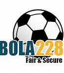 Perang Bola Link Alternatif Login