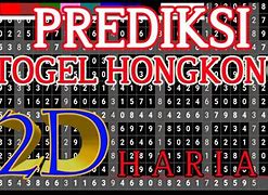 Prediksi Hk Malam Ini 2024 Pangkalantoto