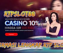 Rtp Slot Level 789 Hari Ini Live Chat Online