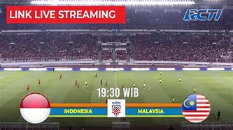 Situs Jamu 78 Live Indonesia Hari Ini