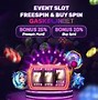 Slot Demo Berhadiah Uang Asli