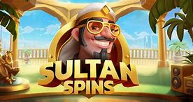 Slot Dua Sultan