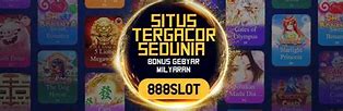 Slot Gacor Cogan 33 Gacor Hari Ini Login Alternatif