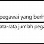 Tingkat Turnover Karyawan Yang Baik Di Indonesia Adalah